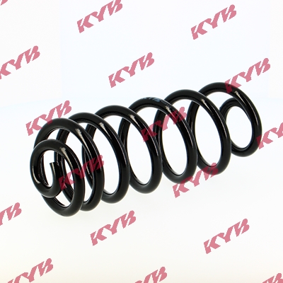 RA5142 KYB