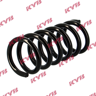 RA5152 KYB