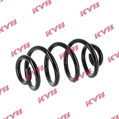 RA5153 KYB