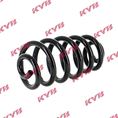 RA5161 KYB