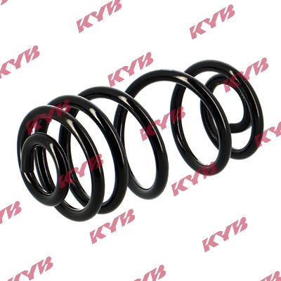 RA5164 KYB
