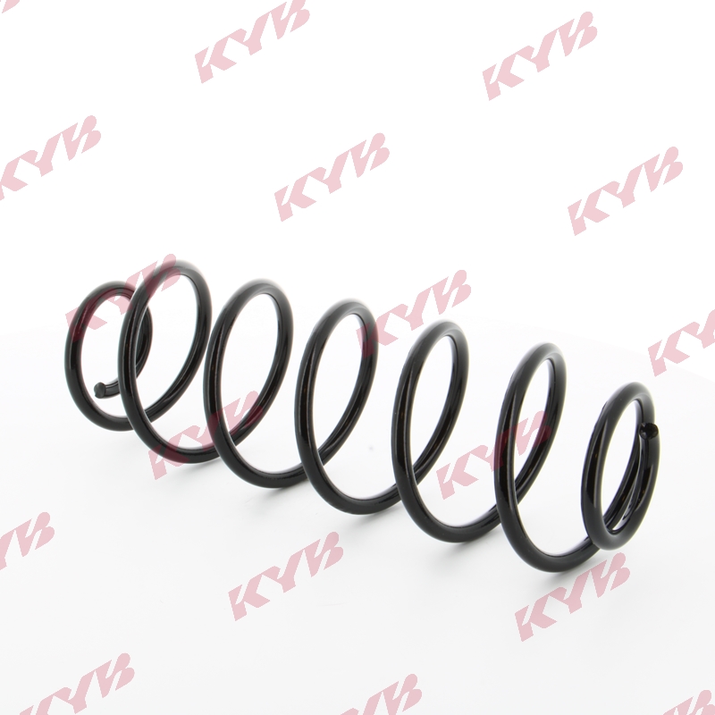 RA5184 KYB