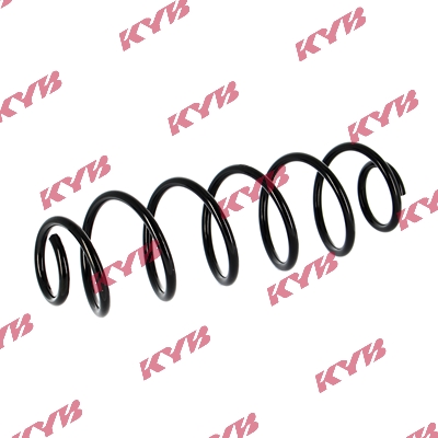 RA5217 KYB