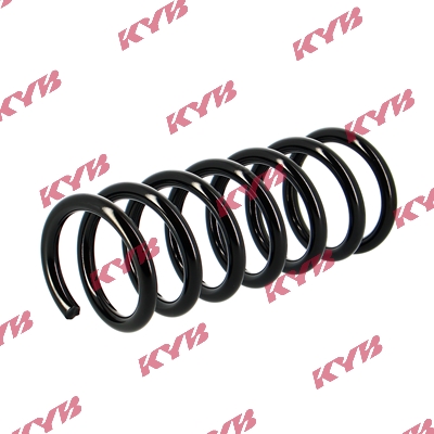 RA5224 KYB