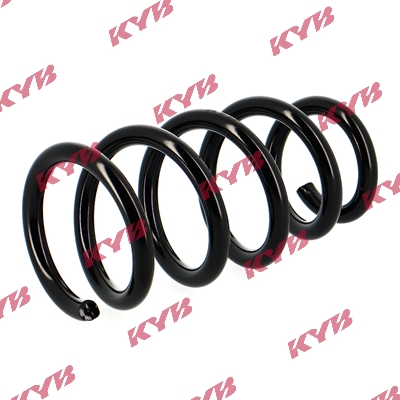RA5228 KYB