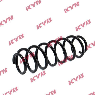 RA5229 KYB