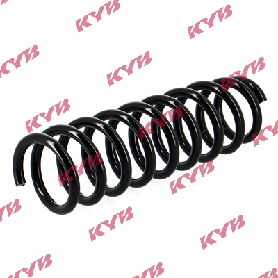 RA5234 KYB