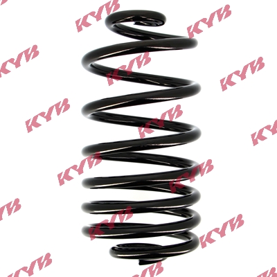 RA5265 KYB