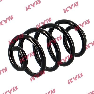 RA5271 KYB