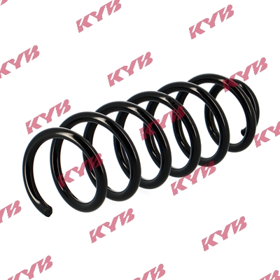 RA5278 KYB