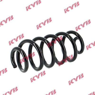 RA5280 KYB