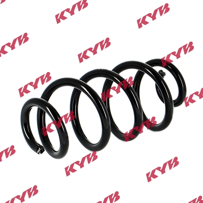 RA5342 KYB