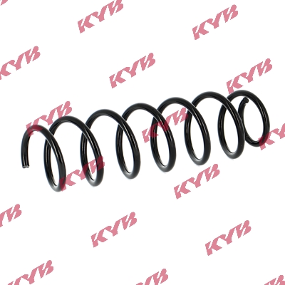 RA5363 KYB