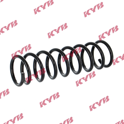 RA5385 KYB