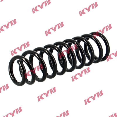 RA5417 KYB