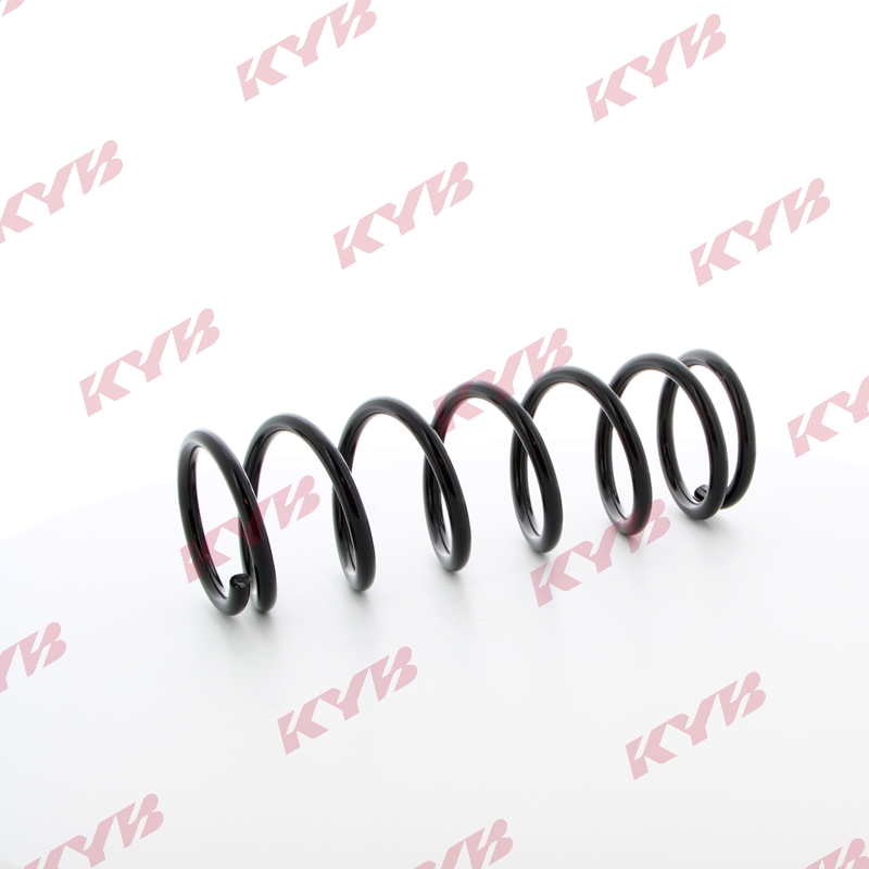 RA5437 KYB