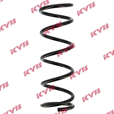 RA5438 KYB