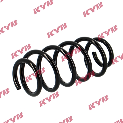 RA5440 KYB