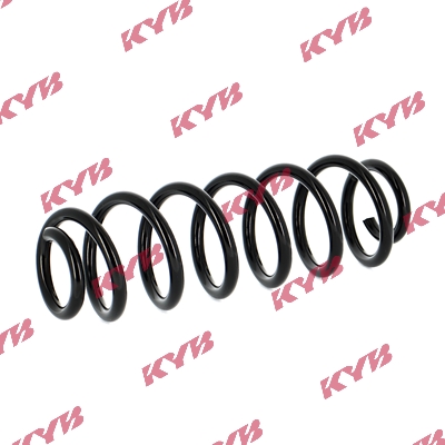 RA5441 KYB