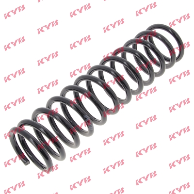 RA5445 KYB