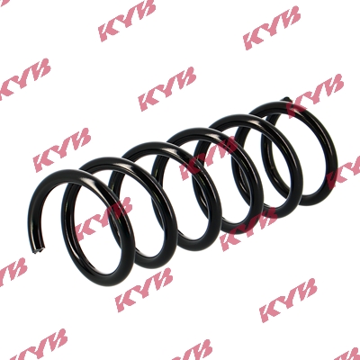 RA5451 KYB