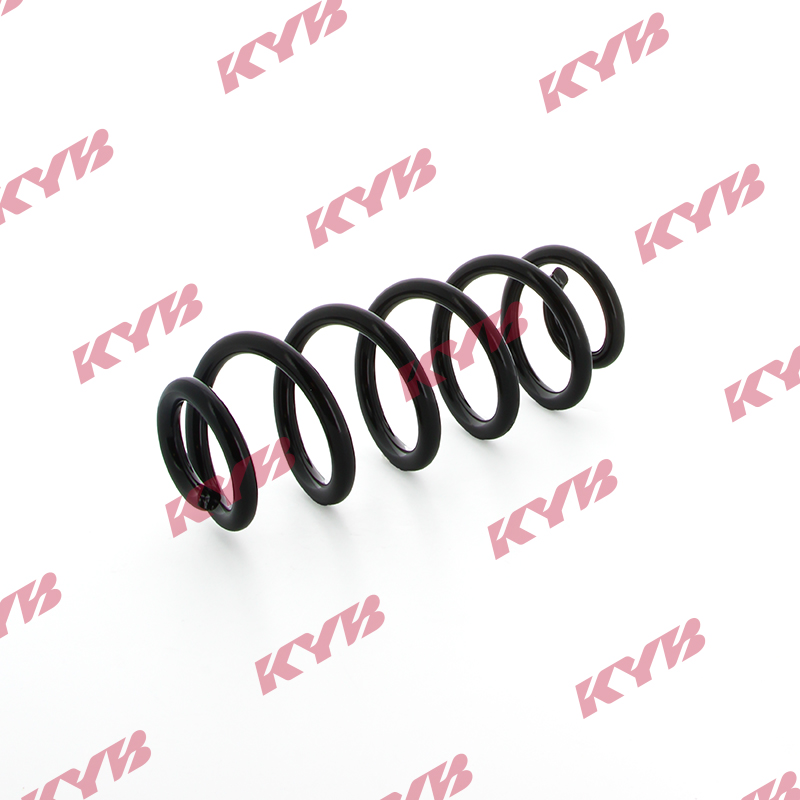 RA5461 KYB