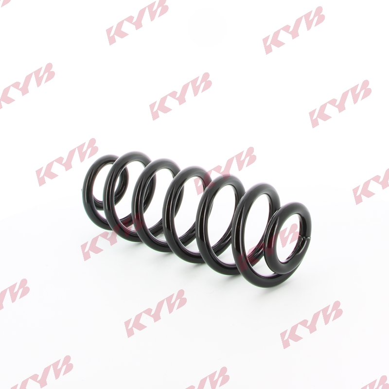 RA5462 KYB