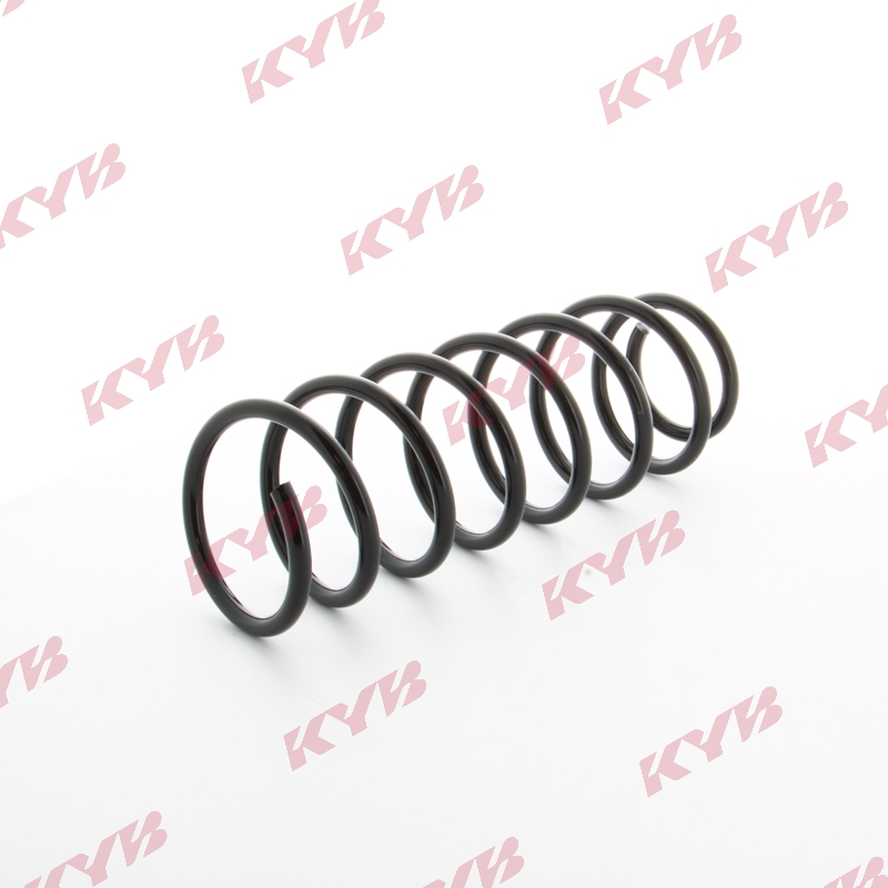 RA5474 KYB