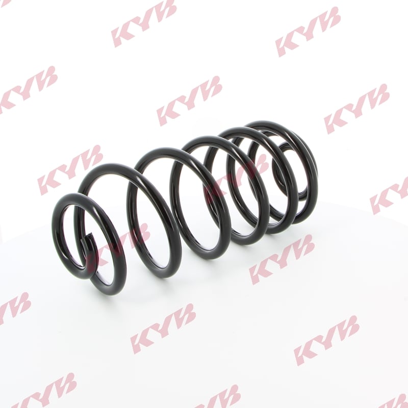 RA5482 KYB