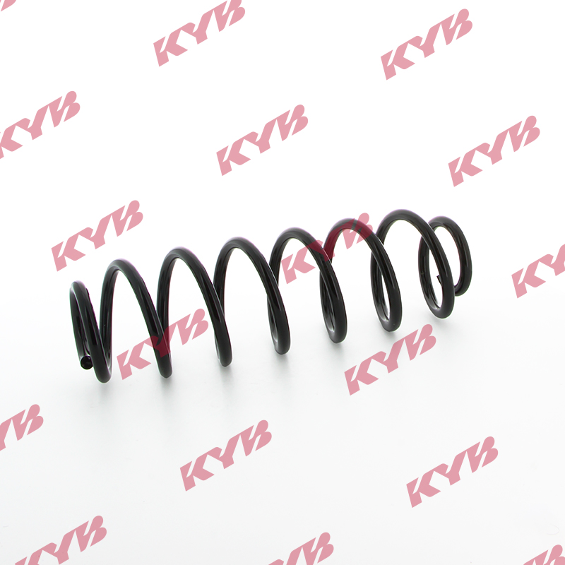 RA5500 KYB
