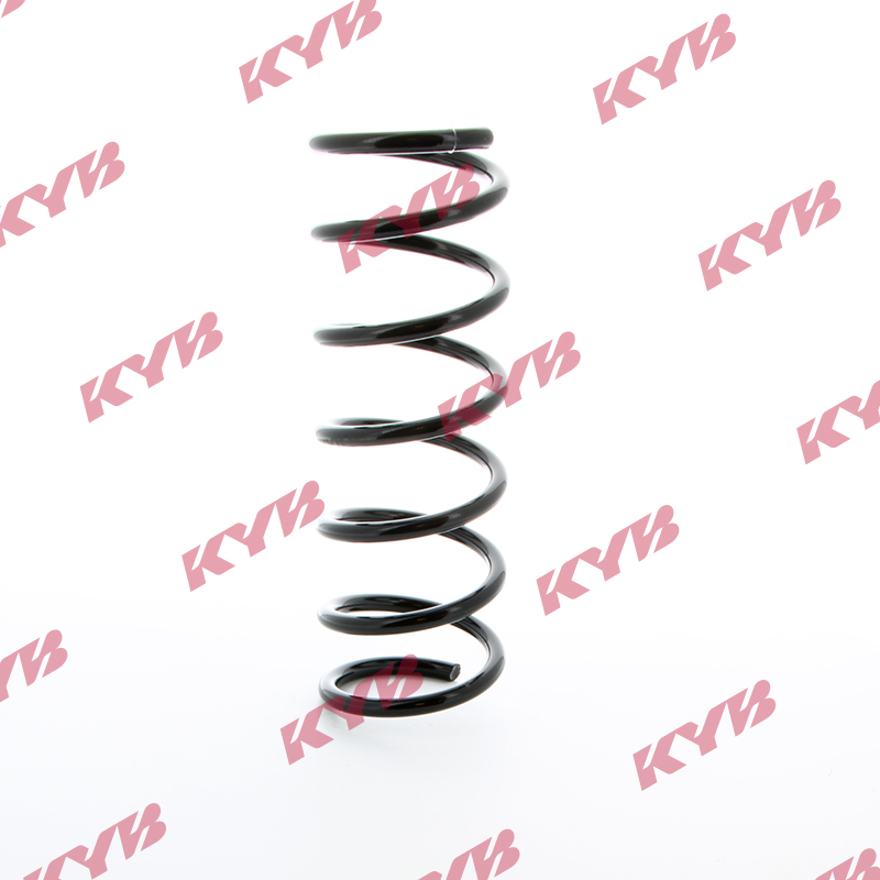 RA5521 KYB