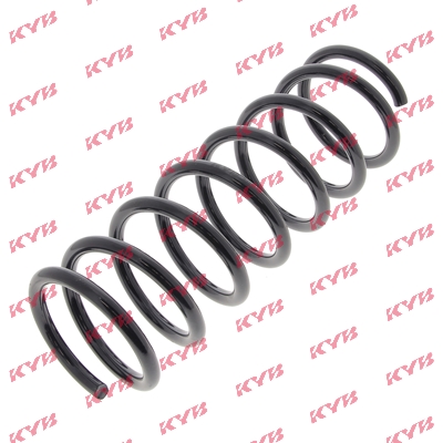RA5611 KYB