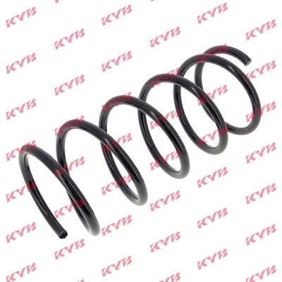RA5622 KYB