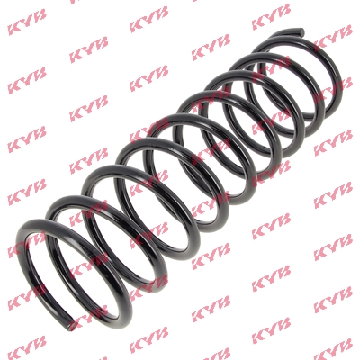 RA5650 KYB