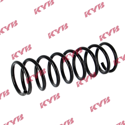 RA5719 KYB
