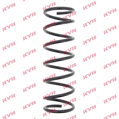RA5732 KYB
