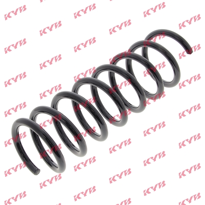 RA5743 KYB