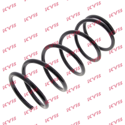 RA5761 KYB