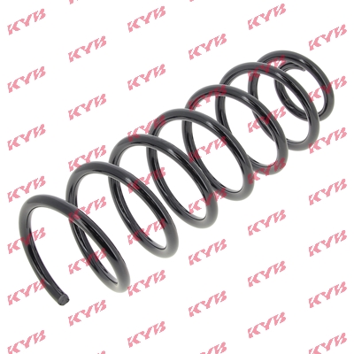 RA6110 KYB