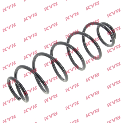 RA6111 KYB
