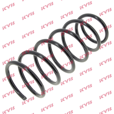 RA6122 KYB