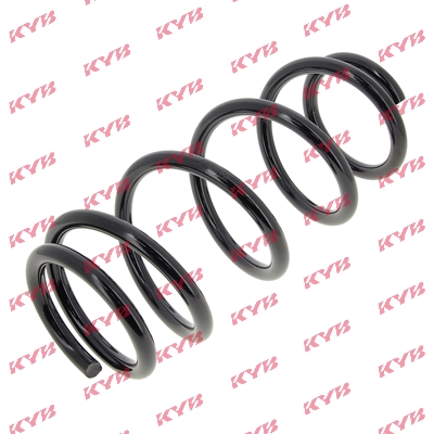 RA6133 KYB