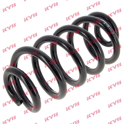 RA6138 KYB