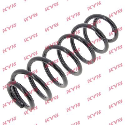 RA6143 KYB