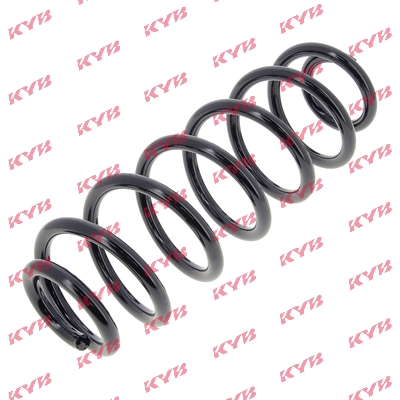 RA6144 KYB
