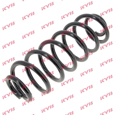 RA6148 KYB