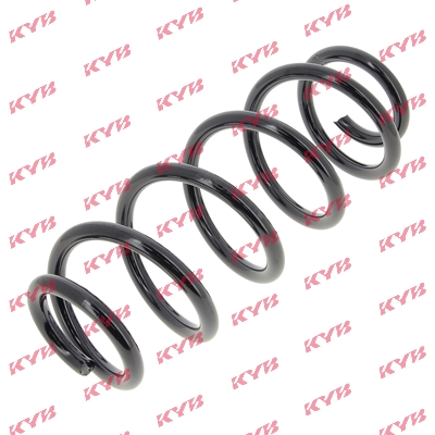 RA6149 KYB