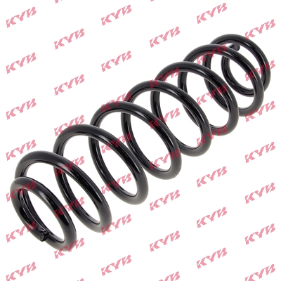 RA6162 KYB