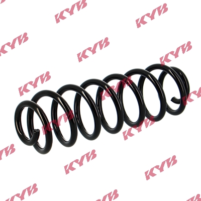 RA6163 KYB