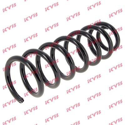 RA6183 KYB